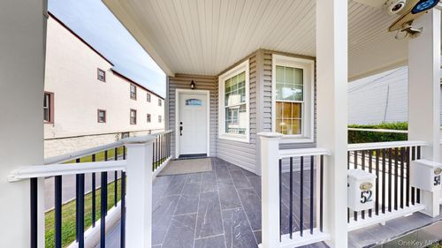 54 Villa Ave, Yonkers, NY, 10704-2443 | Card Image