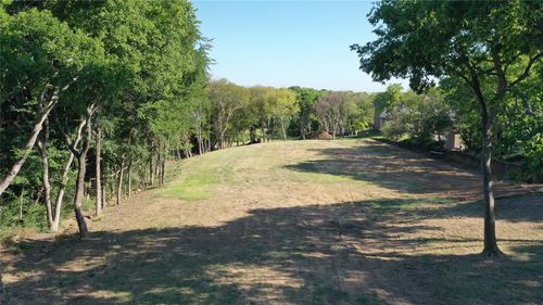 3927 Spinnaker Run Pt, Little Elm, TX, 75068-3113 | Card Image