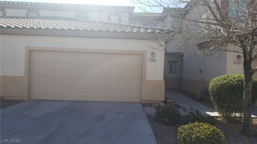 1423 Orange Jubilee Rd, Henderson, NV, 89014-3201 | Card Image