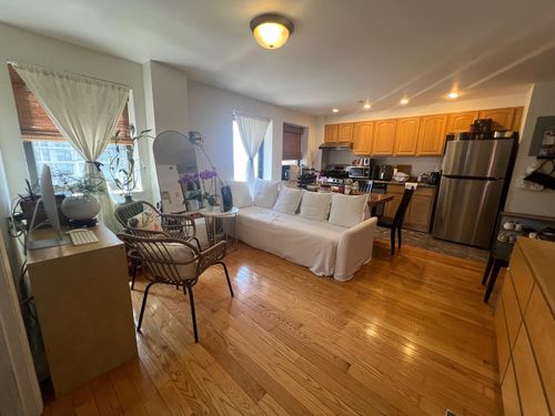 133 37th Ave, Flushing, NY, 11354 | Card Image