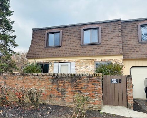 apt-1207-1651 Mentor Ave, Painesville, OH, 44077-1735 | Card Image