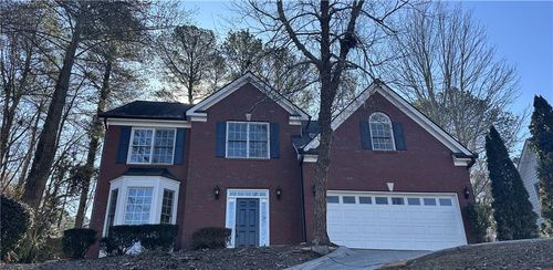 2120 Sweetbirch Trl, Lawrenceville, GA, 30044-4564 | Card Image