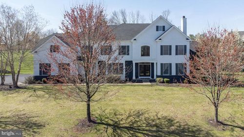 206 Van Zandt Rd, Skillman, NJ, 08558-2116 | Card Image