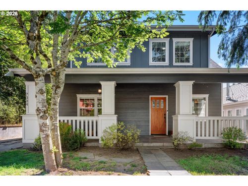 7304 Sw 28th Ave, Portland, OR, 97219 | Card Image