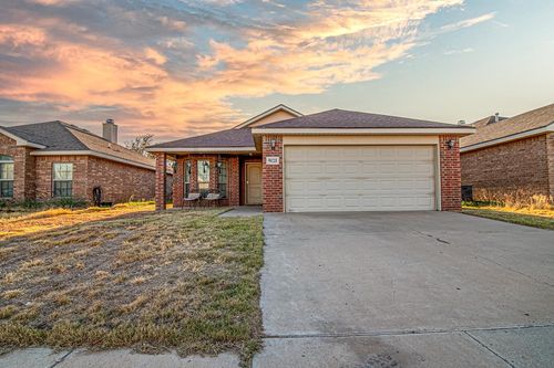 9125 Lamar Ave, Odessa, TX, 79765-1444 | Card Image