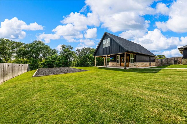 8300 Spicewood Springs Rd, House other with 4 bedrooms, 4 bathrooms and null parking in China Spring TX | Image 27