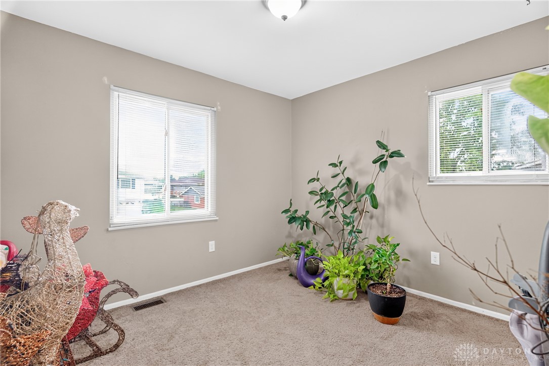 Residential in West Carrollton 4