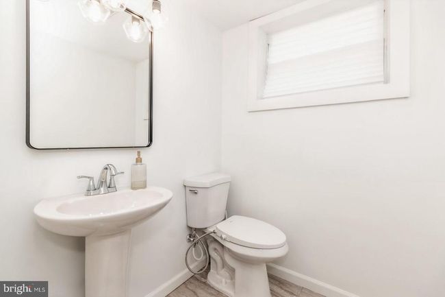 94 Bryant Rd, House other with 4 bedrooms, 4 bathrooms and null parking in TURNERSVILLE NJ | Image 23