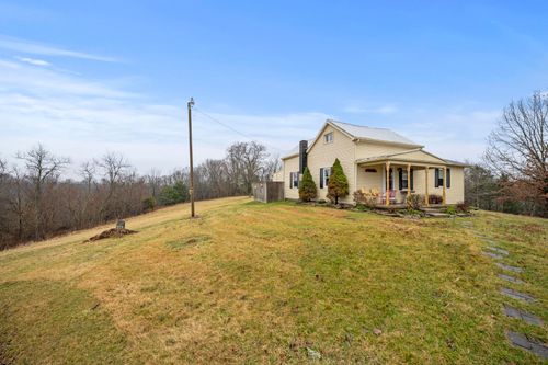 6617 Owenton Road, Stamping Ground, KY, 40379 | Card Image