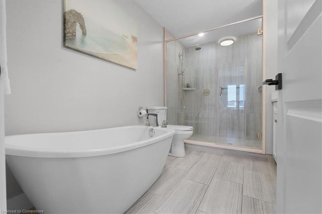 69 Bordeaux Pl, House other with 3 bedrooms, 3 bathrooms and 6 parking in Chatham ON | Image 23