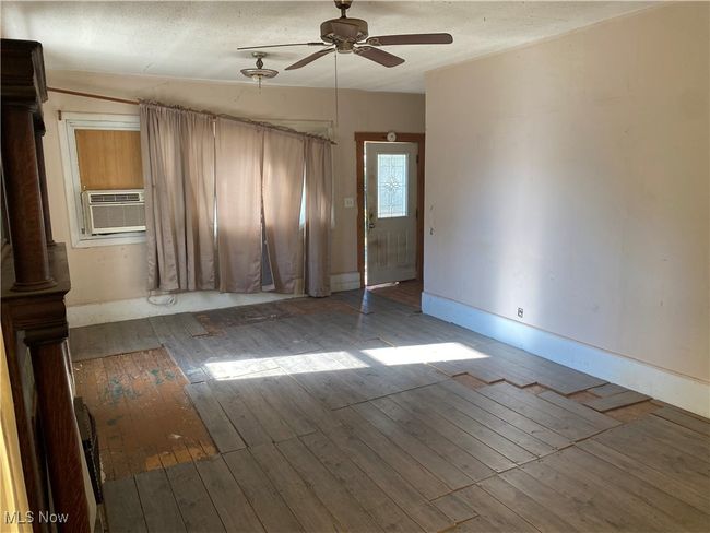 4536 N Calhoun Hwy, House other with 3 bedrooms, 1 bathrooms and null parking in Grantsville WV | Image 11