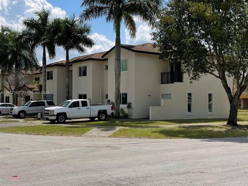 689-689 Nw 6th St, Florida City, FL, 33034 | Card Image