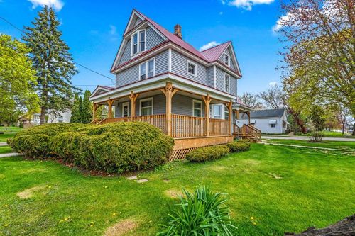400 Kenosha Street, WALWORTH, WI, 53184 | Card Image