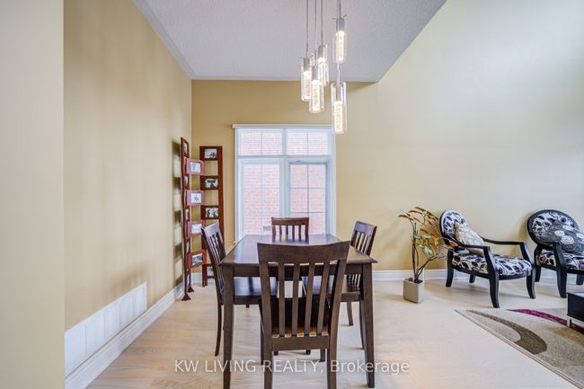 70 Russell Hill Rd, House other with 3 bedrooms, 3 bathrooms and 2 parking in Markham ON | Image 8