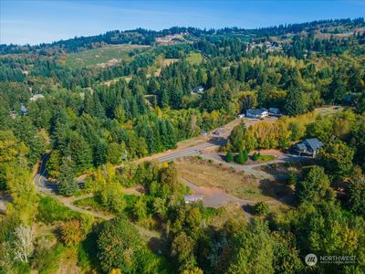 4959 Green Mountain Road, Home with 0 bedrooms, 0 bathrooms and null parking in Kalama WA | Image 2