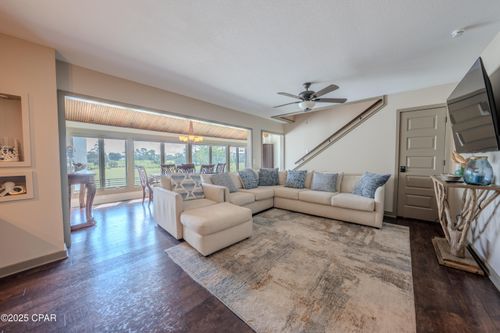 d232-4726 Bay Point Rd, Panama City Beach, FL, 32408 | Card Image