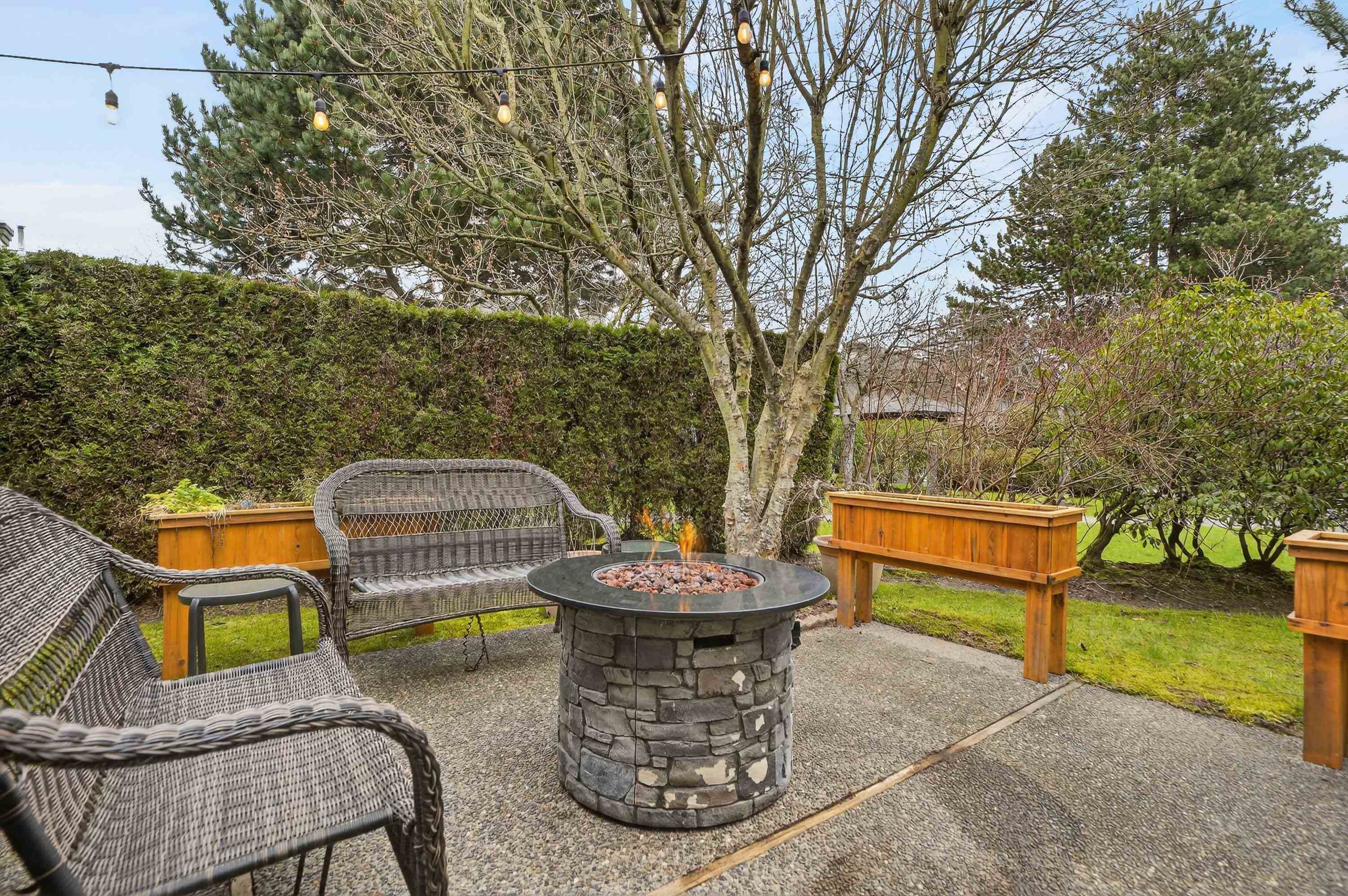 Residential in Surrey 4