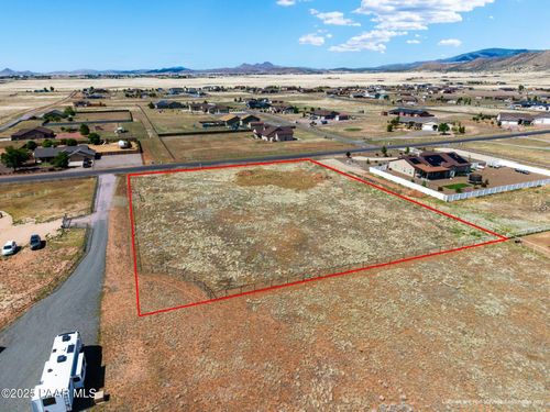 9337 E Pronghorn Ln, Prescott Valley, AZ, 86315-4913 | Card Image