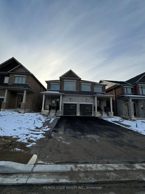 18 Sassafras Rd, Springwater, ON, L9X | Card Image