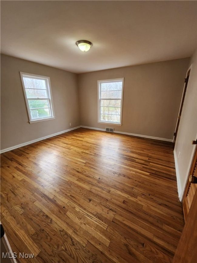 3900 Warrendale Rd, House other with 4 bedrooms, 2 bathrooms and null parking in South Euclid OH | Image 10