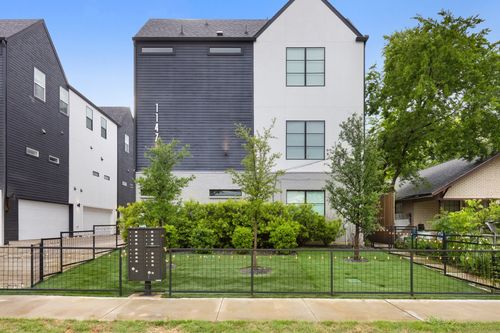 apt-104-1147 N Madison Ave, Dallas, TX, 75208-4189 | Card Image