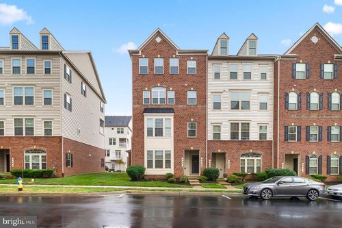 6439 Alan Linton Blvd E, FREDERICK, MD, 21703-7361 | Card Image
