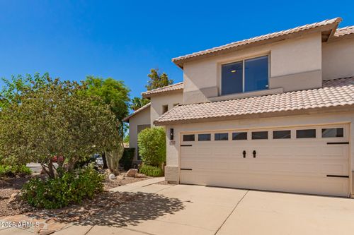 1012 E Linda Ln, Gilbert, AZ, 85234-9027 | Card Image