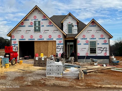 356 Rugby Ave, Knoxville, TN, 37920 | Card Image