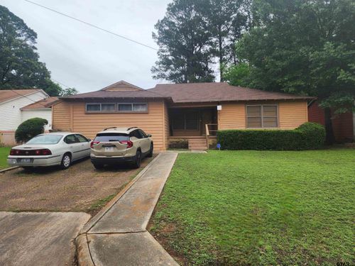 318 Milligan Dr, Pittsburg, TX, 75686 | Card Image