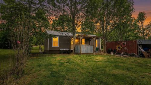 2725 County Road 1990, Willow Springs, MO, 65793-3349 | Card Image
