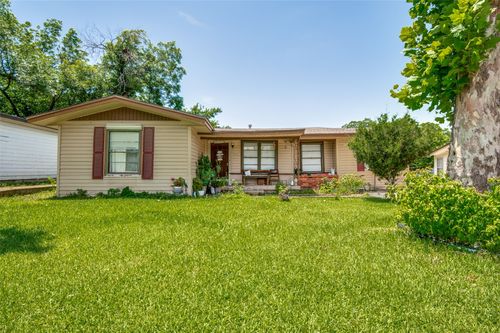 414 Pilant St, Arlington, TX, 76010-2108 | Card Image