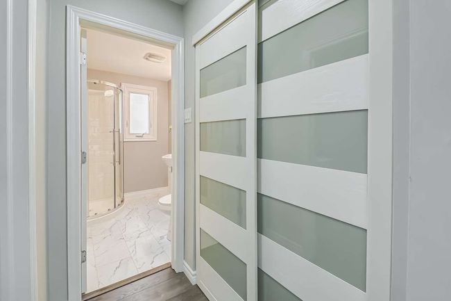259 Adeline Ave, House other with 2 bedrooms, 1 bathrooms and 2 parking in Hamilton ON | Image 15