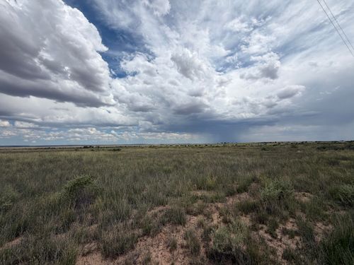 Lot 48 Pegasus Ave, Moriarty, NM, 87035-8176 | Card Image
