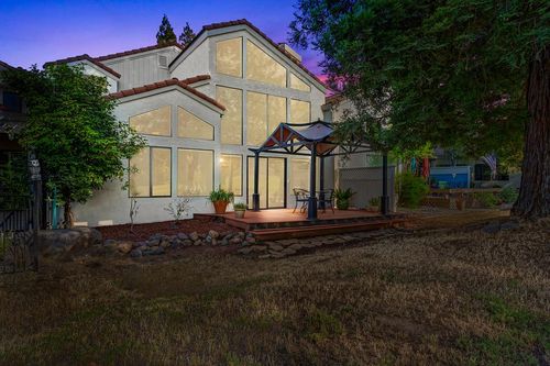 6934 Domingo Ct, Rancho Murieta, CA, 95683-9470 | Card Image