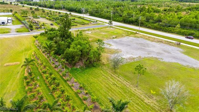 8078 Stringfellow Rd, Home with 0 bedrooms, 0 bathrooms and null parking in St. James City FL | Image 32