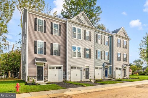 308B Baughmans Ln, FREDERICK, MD, 21702-4965 | Card Image