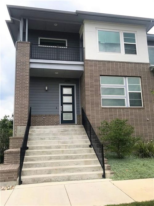 4231 Berkman Dr, Austin, TX, 78723-4665 | Card Image