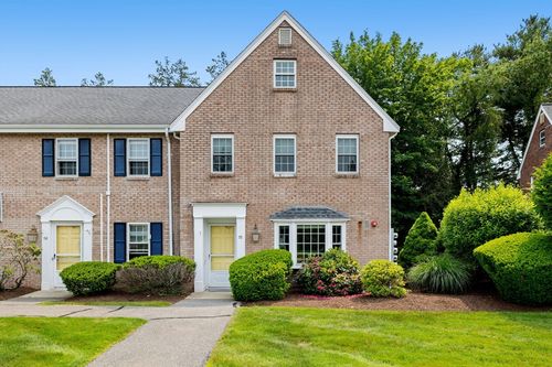 72-72 Ethyl Way, Stoughton, MA, 02072-1235 | Card Image