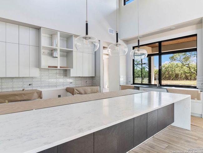 20 Wellesley Loop, House other with 4 bedrooms, 5 bathrooms and null parking in Shavano Park TX | Image 14