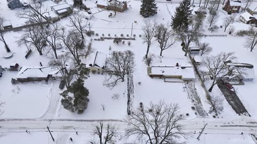 1731 Neuhaus Drive, Fort Wayne, IN, 46808 | Card Image