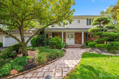 5 Boston Post Road, House other with 4 bedrooms, 3 bathrooms and null parking in East Brunswick NJ | Image 2