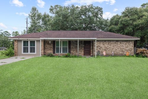188 County Road 742, Buna, TX, 77612-0617 | Card Image