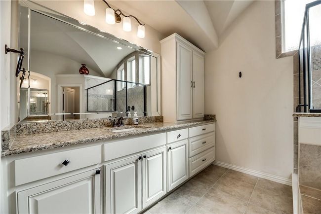 8844 Laurel Ln, House other with 4 bedrooms, 6 bathrooms and null parking in Keller TX | Image 23