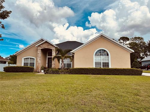 2807 Deerfield St, SAINT CLOUD, FL, 34771-8848 | Card Image
