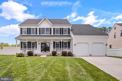 105 Chase Rd, Egg Harbor Twp, NJ, 08234-6405 | Card Image