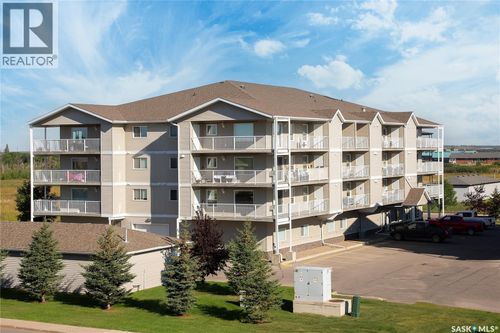 403-2781 Woodbridge Dr, Prince Albert, SK, S6V3Z9 | Card Image