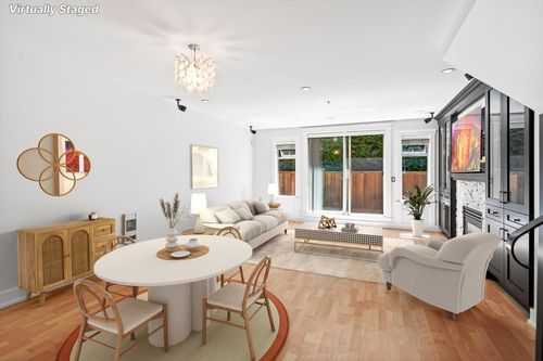 60-3436 Terra Vita Pl, Vancouver, BC, V5K5H6 | Card Image