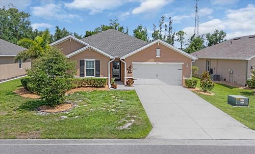 7652 Mikasa Dr, PUNTA GORDA, FL, 33950-1351 | Card Image