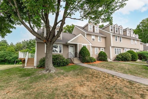 87-87 Merrimack Meadows Ln, Tewksbury, MA, 01876 | Card Image