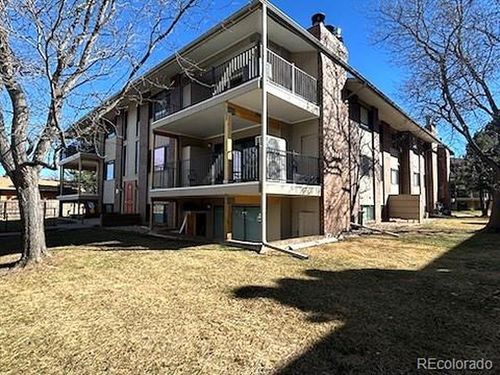 7c-600 Manhattan Dr, Boulder, CO, 80303 | Card Image